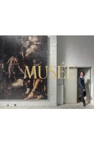 Musée