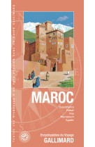 Maroc