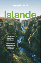 Islande 7ed