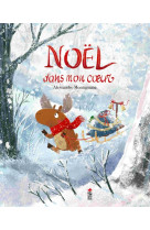 Noël dans mon c ur