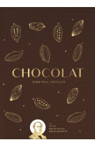 Chocolat