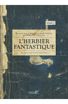 L'herbier fantastique