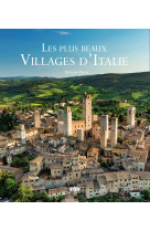 Les plus beaux villages d'italie