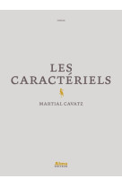 Les caractériels