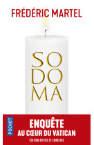 Sodoma