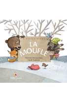 La moufle