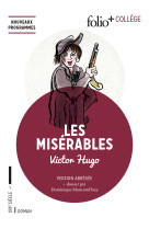 Les misérables