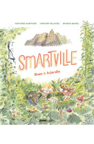 Smartville