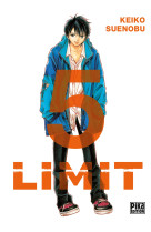 Limit t05