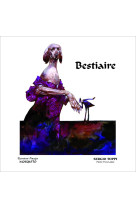 Bestiaire