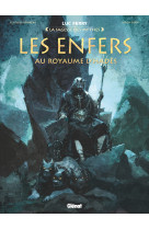 Les enfers