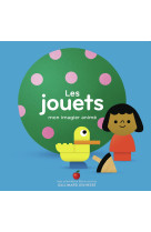 Les jouets