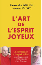 L'art de l'esprit joyeux