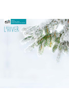 L'hiver