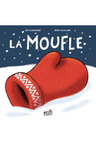 La moufle