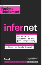 Infernet