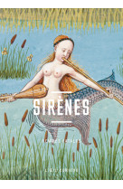 Sirènes - femmes fatales