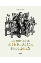 Les mondes sherlock holmes