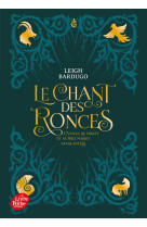 Le chant des ronces