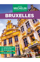 Guide vert we&go bruxelles