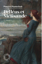 Pelléas et mélisande