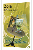 L'assommoir