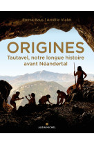 Origines