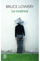 La cicatrice