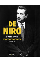 De niro l'affranchi