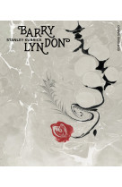 Barry lyndon