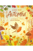 Automne