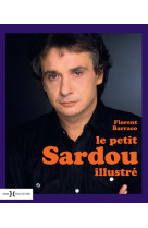 Le petit sardou illustré