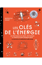 Les clés de l'énergie