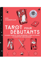 Tarot pour débutants