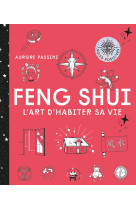 Feng shui