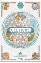 Celtique