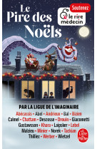 Le pire des noëls