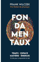 Fondamentaux