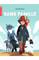 Sans famille