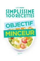 Objectif minceur