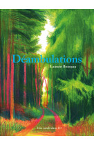 Déambulations