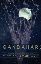 Gandahar