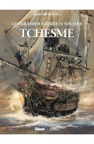 Tchesmé