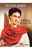 Frida kahlo