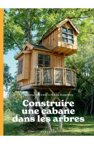 Construire une cabane dans les arbres