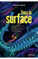 Sous la surface