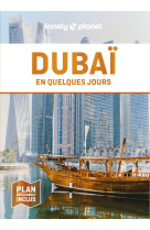 Dubaï en quelques jours 5ed