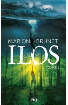 Ilos - tome 02