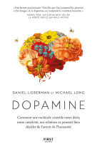 Dopamine