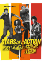 Stars de l'action